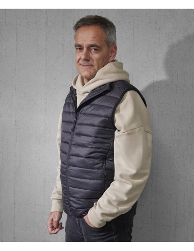 BetC-JG002-Reset Bodywarmer